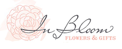 In Bloom Flowers & Gifts