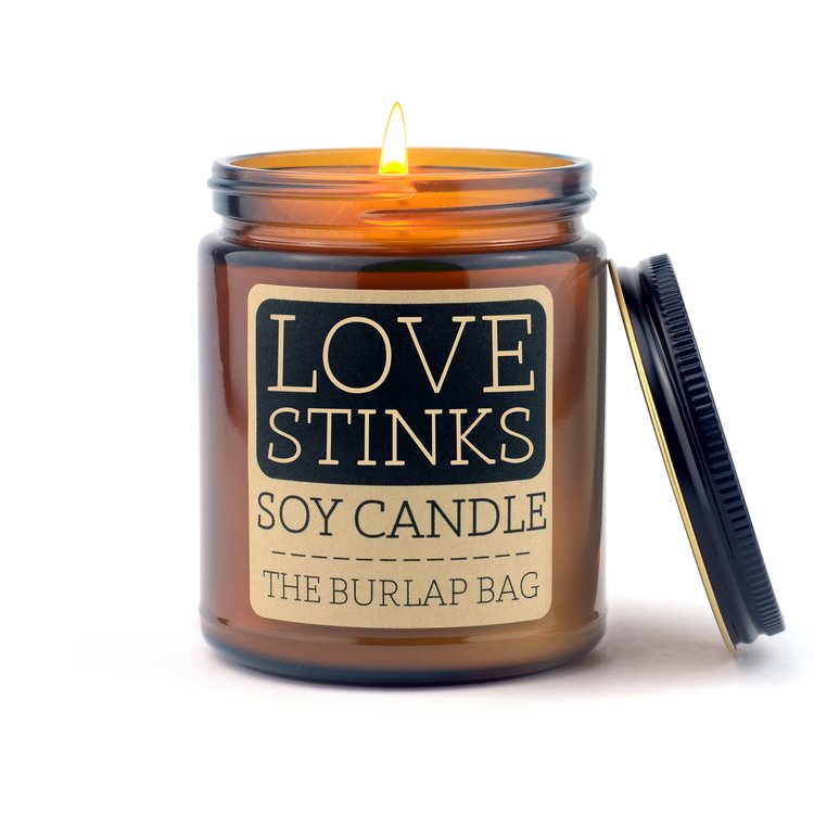 Small Business Packaging - Candle Shop  Candle packaging, Handmade  packaging, Eco packaging