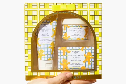 Beekman 1802 Gift Sets