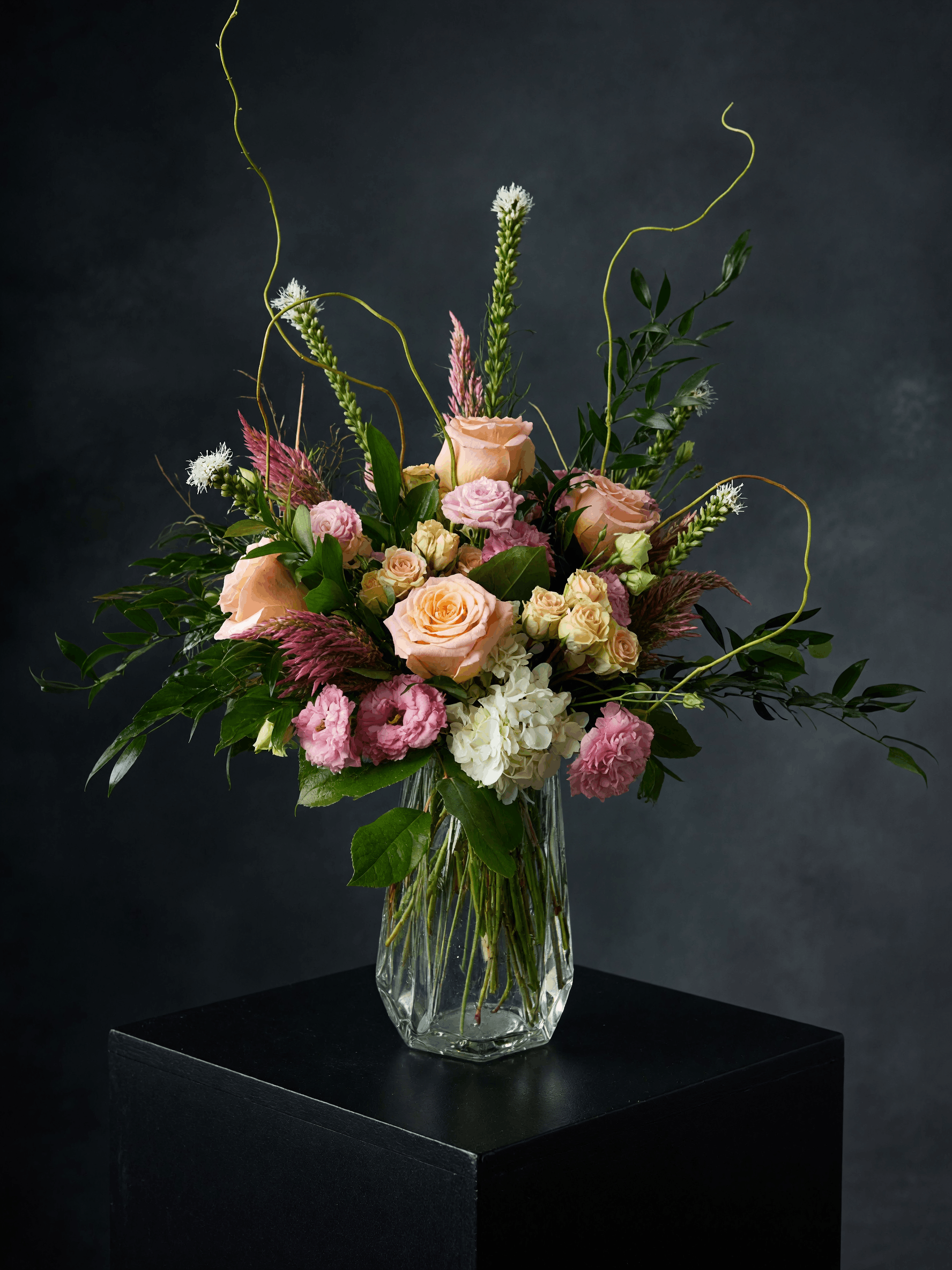petalpro_2026-07-22_10-54-39 (1)